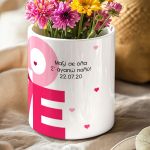 1-myikona-kaspo-glastraki-valentines-l_0012