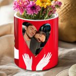 1-myikona-kaspo-glastraki-valentines-g_0013