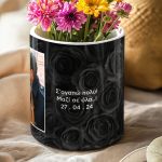 1-myikona-kaspo-glastraki-valentines-j_0020