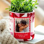 1-myikona-kaspo-glastraki-valentines-i_0009