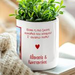 1-myikona-kaspo-glastraki-valentines-e_0011