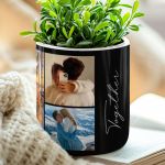 1-myikona-kaspo-glastraki-valentines-b_0017