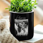 1-myikona-kaspo-glastraki-valentines-i_0019