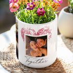 1-myikona-kaspo-glastraki-valentines-i_0022