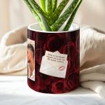 1-myikona-kaspo-glastraki-valentines-l_0023