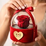 1-premium-forever-rose-se-tholo-kokkino-j_0014