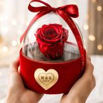 1-premium-forever-rose-se-tholo-kokkino-f_0012