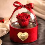 1-premium-forever-rose-se-tholo-kokkino-b_0011
