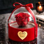 1-premium-forever-rose-se-tholo-kokkino-f_0005