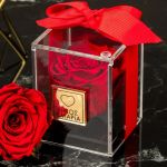 1-set-dwrou-gia-zeugaria-valentinos-forever-rose-mprelok-a-0012