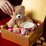 1-set-dwrou-gia-zeugaria-valentinos-keri-teddy-b-0009