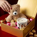 1-set-dwrou-gia-zeugaria-valentinos-keri-teddy-b-0015