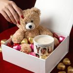 1-set-dwrou-gia-zeugaria-valentinos-keri-teddy-white-b-0015