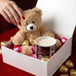 1-set-dwrou-gia-zeugaria-valentinos-keri-teddy-white-b-0023