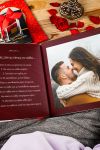 1-fastbook-photobook-album-100-logoi-poy-se-dialego-a-0564