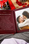 1-fastbook-photobook-album-100-reasons-i-choose-you-a-0562