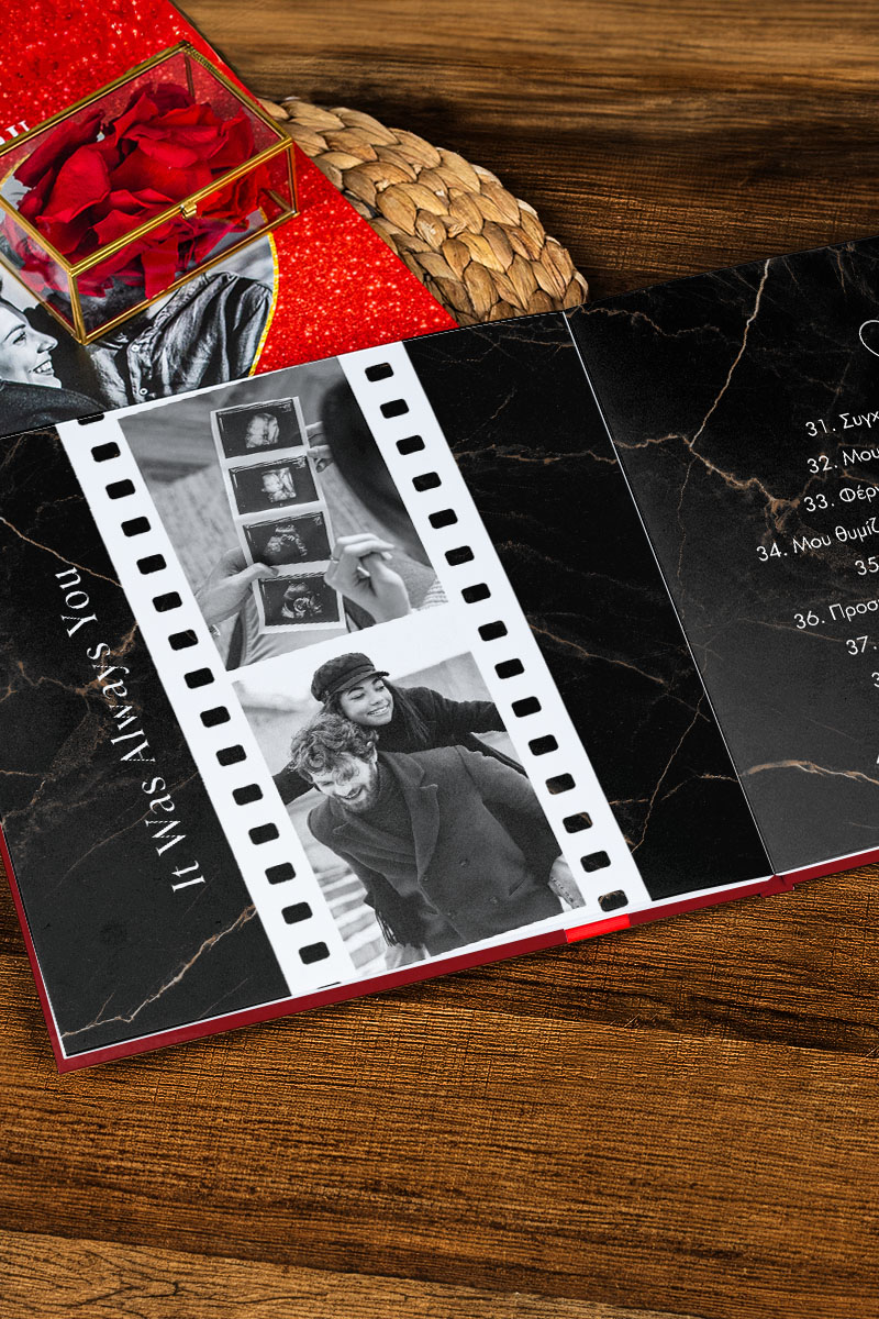 5-fastbook-photobook-album-amour-e-0563