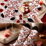 1-myikona-kaltses-me-ektipwsi-zeugaria-prosopa-i_0006