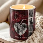 1-myikona-aromatiko-keri-prosopopoiimeno-valentine-w_0023