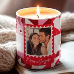 1-myikona-aromatiko-keri-prosopopoiimeno-valentine-b_0009