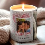 1-myikona-aromatiko-keri-prosopopoiimeno-valentine-k_0024