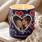 1-myikona-aromatiko-keri-prosopopoiimeno-valentines-set-k-8_037