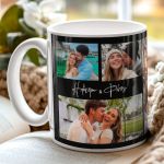 1-myikona-ceramic-mug-valentine-i_0009
