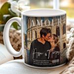 1-myikona-ceramic-mug-valentine-p_0011