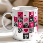 1-myikona-ceramic-mug-valentine-i_0004