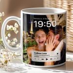 1-myikona-ceramic-mug-valentine-m_0014