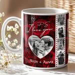 1-myikona-ceramic-mug-valentine-h_0015