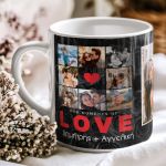 1-myikona-ceramic-mug-valentine-h_0012
