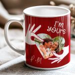 1-myikona-ceramic-mug-valentine-b_0005