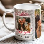 1-myikona-ceramic-mug-valentine-p_0016