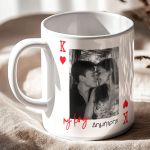 1-myikona-ceramic-mug-valentines-set-b_768