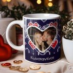 1-myikona-ceramic-mug-valentines-set-d_770