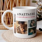 1-myikona-ceramic-mug-valentines-set-e_769