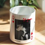 1-myikona-kaspo-glastraki-me-onoma-set-of-2-m_037