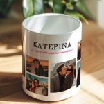 1-myikona-kaspo-glastraki-me-onoma-set-of-2-m_038