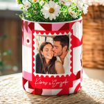 1-myikona-kaspo-glastraki-valentines-i_0009