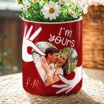 1-myikona-kaspo-glastraki-valentines-g_0013