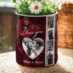 1-myikona-kaspo-glastraki-valentines-l_0023