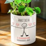 1-myikona-kaspo-glastraki-valentines-a_0014