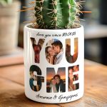 1-myikona-kaspo-glastraki-valentines-i_0015