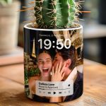 1-myikona-kaspo-glastraki-valentines-i_0022