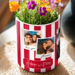 1-myikona-kaspo-glastraki-valentines-d_0021