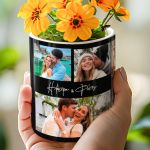 1-myikona-kaspo-glastraki-valentines-b_0017