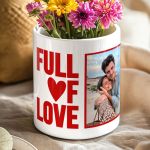 1-myikona-kaspo-glastraki-valentines-e_0011