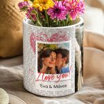 1-myikona-kaspo-glastraki-valentines-e_0024