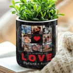 1-myikona-kaspo-glastraki-valentines-j_0020